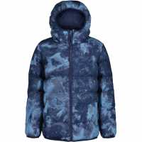Under Armour Pronto P Puffer Jn99  