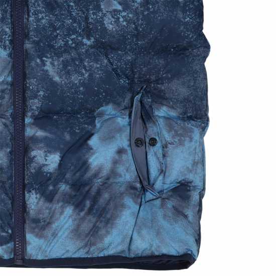 Under Armour Pronto P Puffer Jn99  