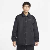 Nike Filled Jkt Sn99  