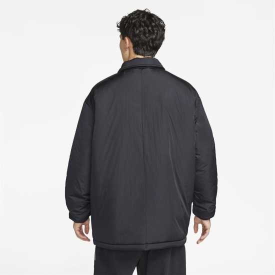 Nike Filled Jkt Sn99 Nike Filled Jkt Sn99