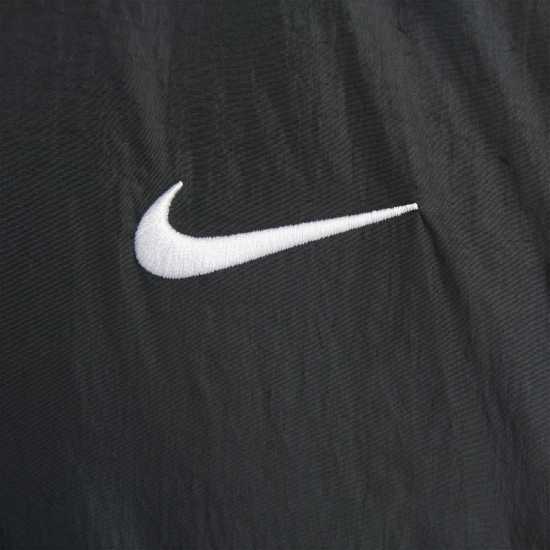 Nike Filled Jkt Sn99 Nike Filled Jkt Sn99