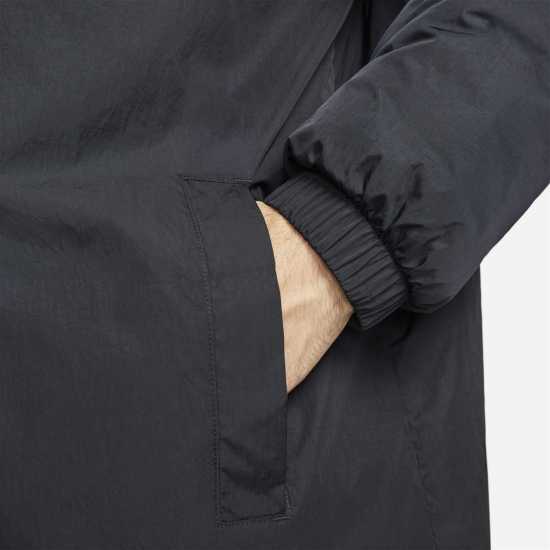 Nike Filled Jkt Sn99 Nike Filled Jkt Sn99