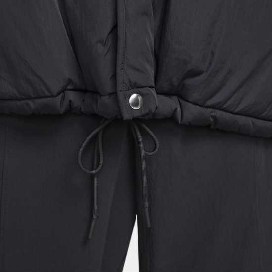 Nike Filled Jkt Sn99 Nike Filled Jkt Sn99