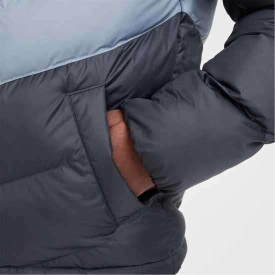 Nike Детско Яке Puffer Jacket Junior  