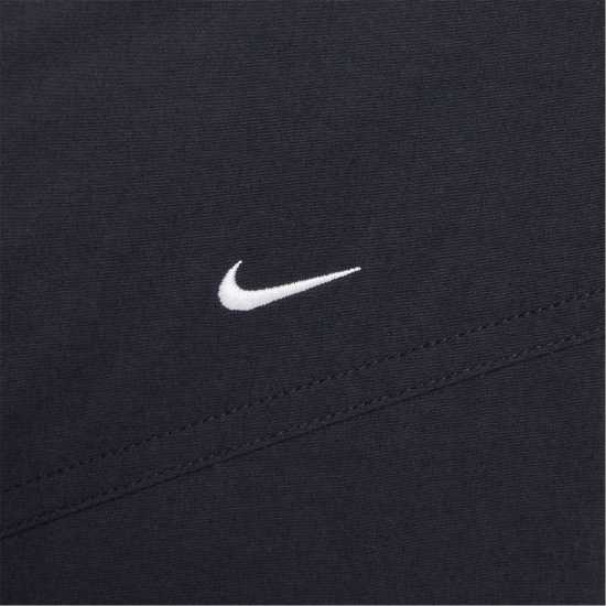 Nike Parka Jkt Jn99  Детски якета и палта