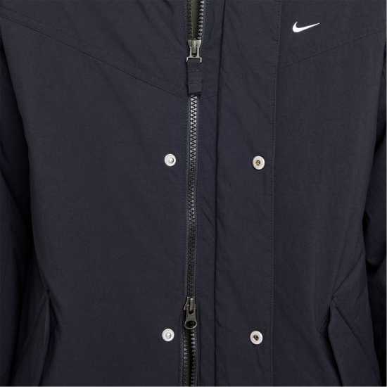 Nike Parka Jkt Jn99  Детски якета и палта