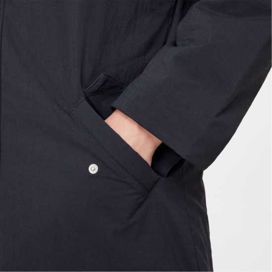 Nike Parka Jkt Jn99  Детски якета и палта