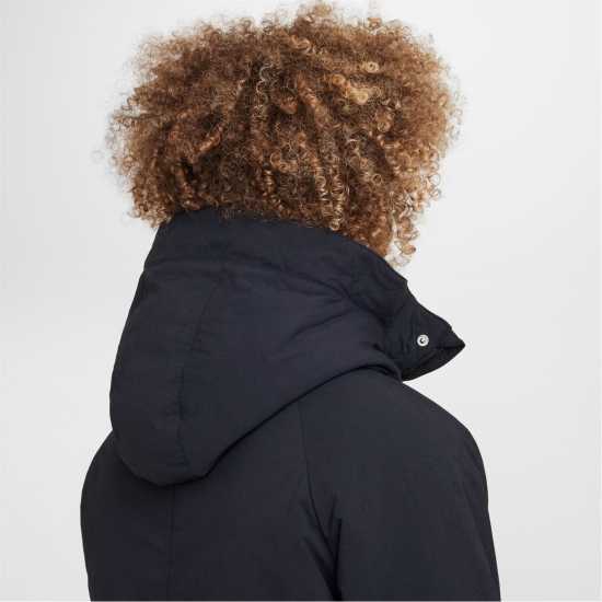 Nike Parka Jkt Jn99  Детски якета и палта