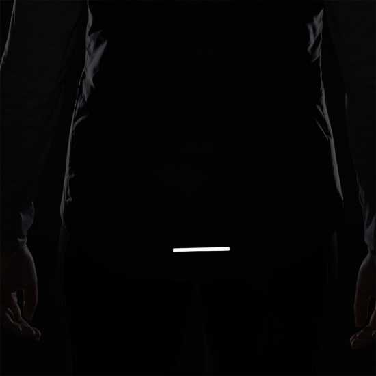 Nike Rpl Aerolft Vst Ld99 Nike Rpl Aerolft Vst Ld99