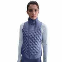 Nike Women's Gilet World Indigo Nike Women's Gilet World Indigo