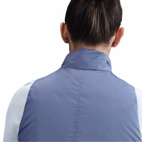 Nike Women's Gilet World Indigo Nike Women's Gilet World Indigo