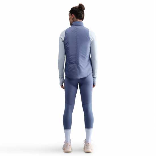 Nike Women's Gilet World Indigo Nike Women's Gilet World Indigo