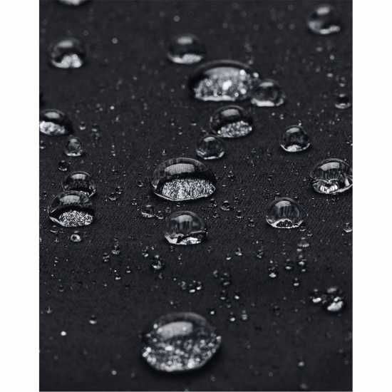 Under Armour Limitless Down Heavyweight Puffer Jacket Черно 