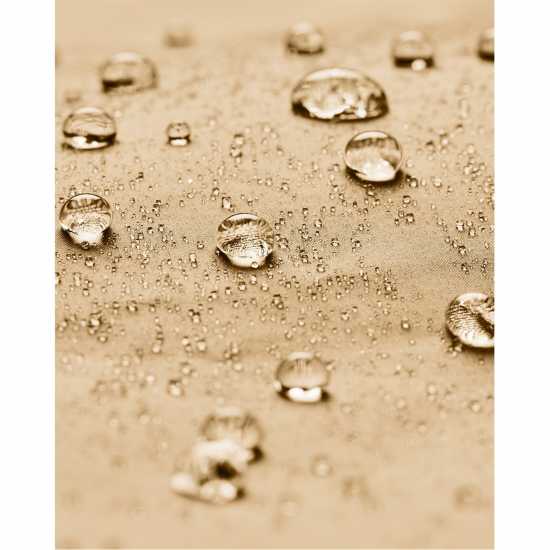 Under Armour Limitless Down Heavyweight Puffer Jacket Кафяво 