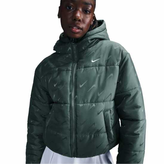 Nike Tf Snfl Pfr Aop Ld99  