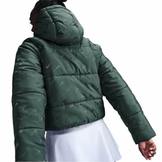 Nike Tf Snfl Pfr Aop Ld99  