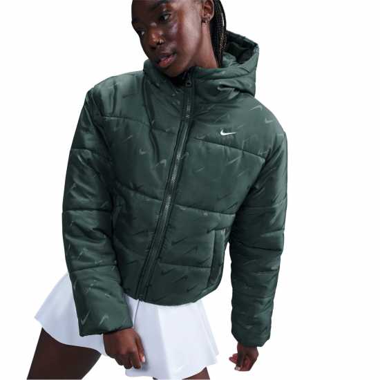 Nike Tf Snfl Pfr Aop Ld99  