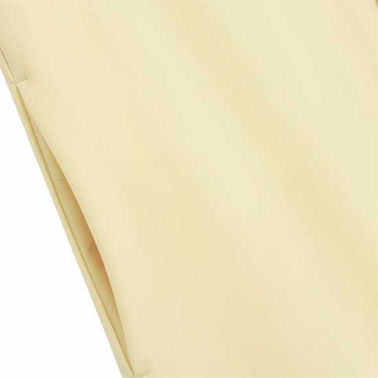 Adidas Връхно Палто Athletic Overcoat Бледожълт Adidas Връхно Палто Athletic Overcoat Бледожълт