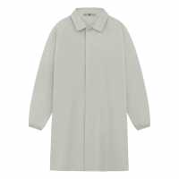 Adidas Връхно Палто Athletic Overcoat Семена 