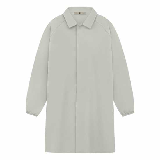 Adidas Връхно Палто Athletic Overcoat Семена 