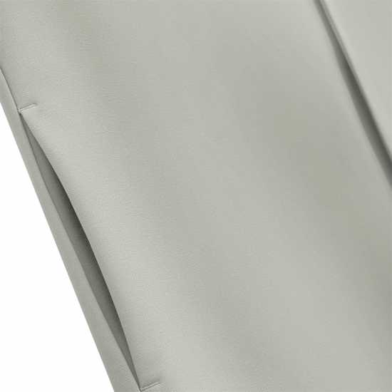 Adidas Връхно Палто Athletic Overcoat Семена 