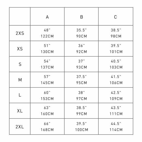 Adidas Връхно Палто Athletic Overcoat Семена 