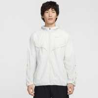 Nike Rpl Jakob Jkt Sn99 Светло сребро Мъжки якета и палта