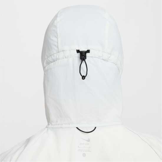 Nike Rpl Jakob Jkt Sn99 Светло сребро Мъжки якета и палта