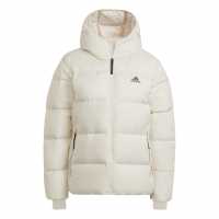 Adidas Heavyweight Puffer Jacket Adidas Heavyweight Puffer Jacket