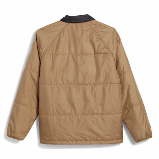 Adidas Ватирано Яке Coach Quilted Jacket  