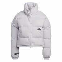 Adidas Дамско Яке Puffer Jacket Womens  Дамски якета и палта