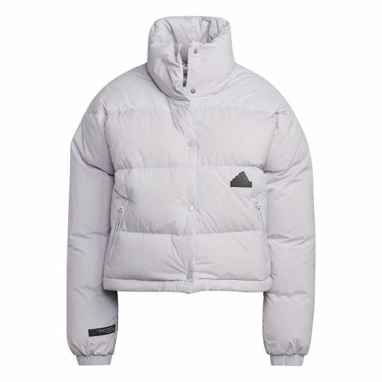 Adidas Дамско Яке Puffer Jacket Womens  Дамски якета и палта