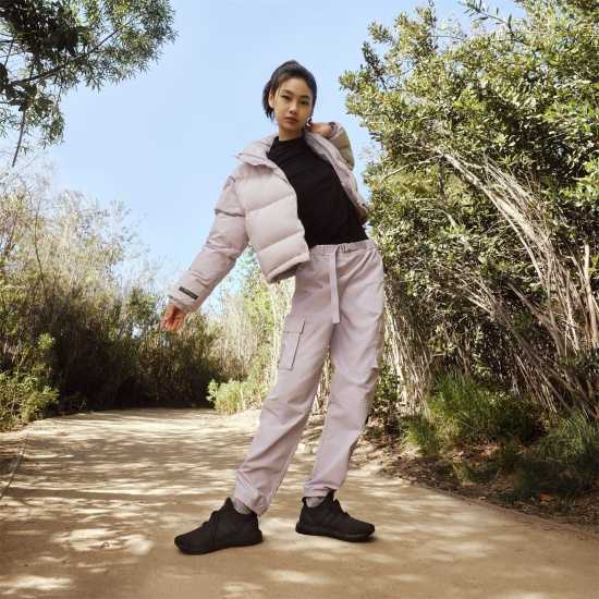 Adidas Дамско Яке Puffer Jacket Womens  Дамски якета и палта