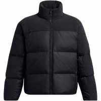 Under Armour Limitless Heavyweight Puffer Jacket  