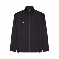 Ellesse Karlia Rain Anorak  
