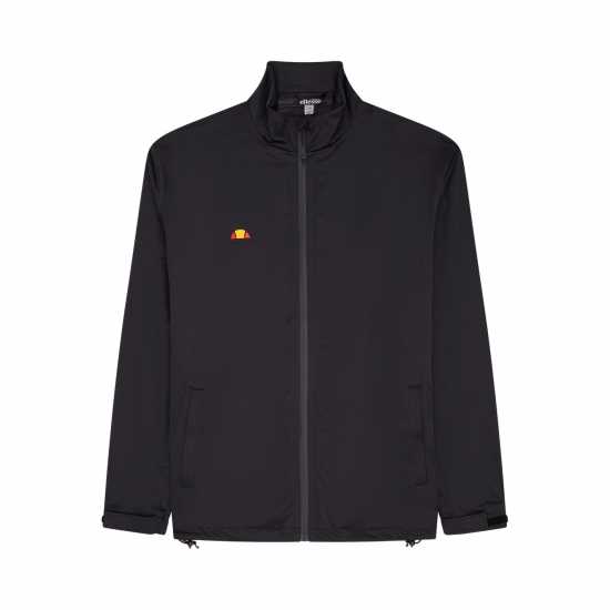 Ellesse Karlia Rain Anorak Ellesse Karlia Rain Anorak