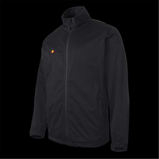 Ellesse Karlia Rain Anorak Ellesse Karlia Rain Anorak