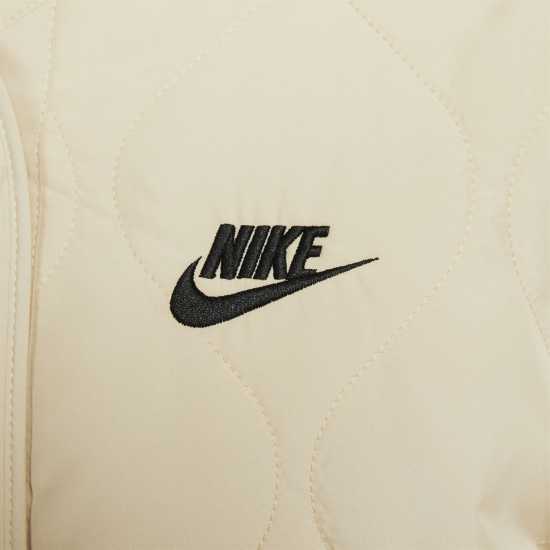 Nike Nsw Jacket Su Ld99  Дамски грейки