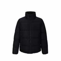 Slazenger Мъжко Яке Puffer Jacket Mens  