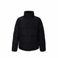 Slazenger Мъжко Яке Puffer Jacket Mens  Мъжки грейки