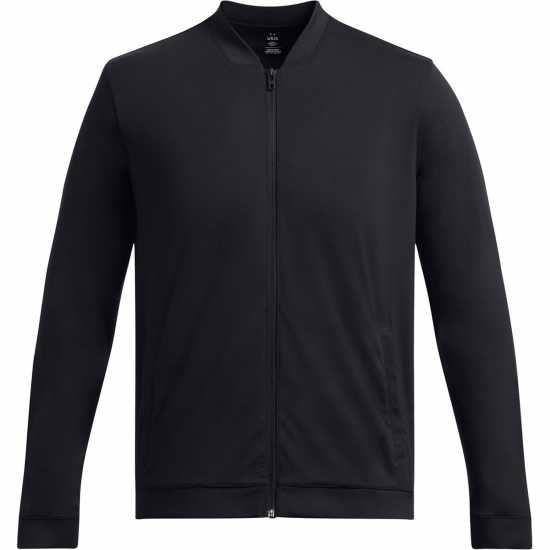 Under Armour Meridian Bomber Sn99  Мъжки якета и палта