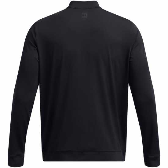 Under Armour Meridian Bomber Sn99  Мъжки якета и палта