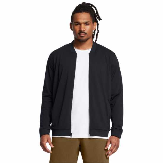 Under Armour Meridian Bomber Sn99  Мъжки якета и палта