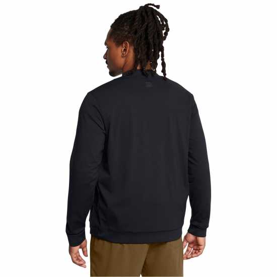 Under Armour Meridian Bomber Sn99  Мъжки якета и палта