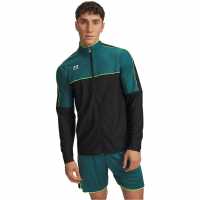 Under Armour Ua Chlngr Track Jkt Sn63  
