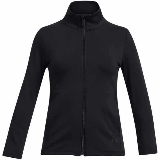 Under Armour Motion Jacket Jn62 Under Armour Motion Jacket Jn62