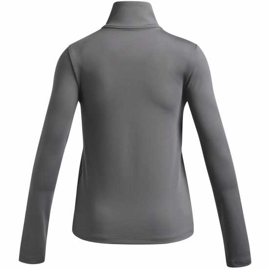 Under Armour Kids' Motion Performance Training Jacket Clay Green 