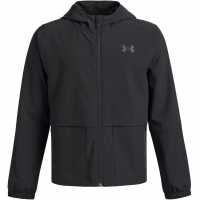 Under Armour Ua Unstp Wvn Jkt Jn00  