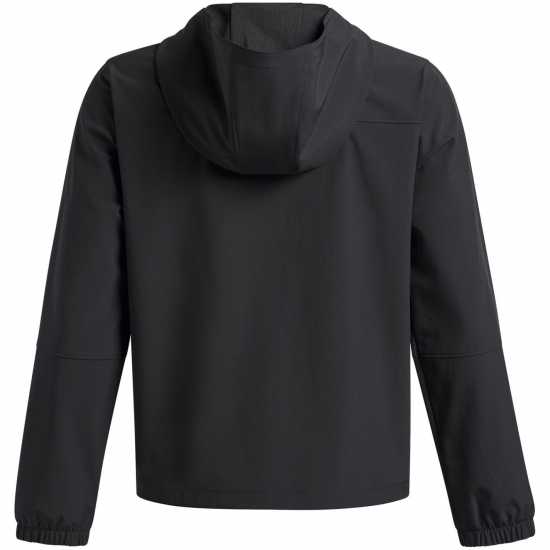 Under Armour Ua Unstp Wvn Jkt Jn00 Under Armour Ua Unstp Wvn Jkt Jn00