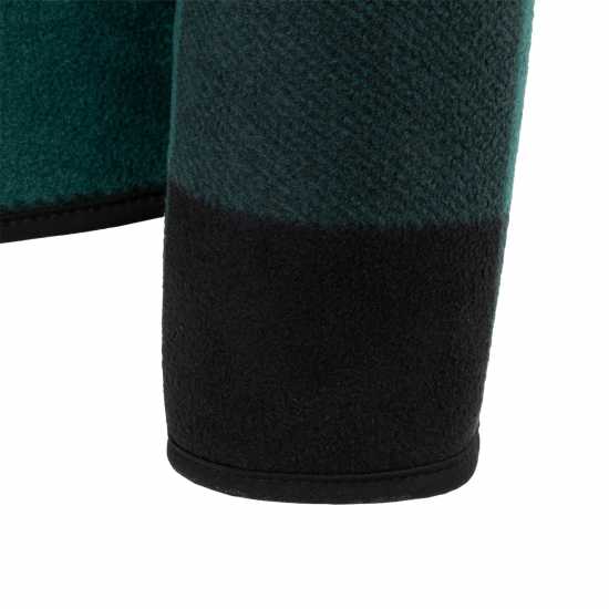 Мъжки якета и палта Lee Cooper Шерпа Яке Zip Mens Sherpa Jacket Зелено Lee Cooper Шерпа Яке Zip Mens Sherpa Jacket Зелено Мъжки якета и палта